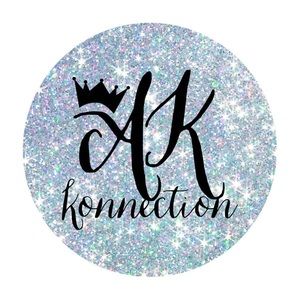 Meet your Posher, Alecia